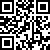 https://ar.abna24.com/x5DCb