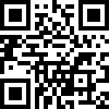 https://ar.abna24.com/xhMFg