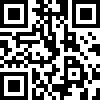 https://ar.abna24.com/xkBHq