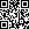 https://ar.abna24.com/x3SSz