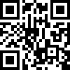 https://ar.abna24.com/xbtqf