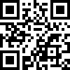 https://ar.abna24.com/x9WDq