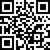 https://ar.abna24.com/xfp32