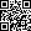 https://ar.abna24.com/x59cm