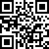 https://ar.abna24.com/x9kY2