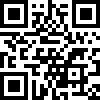 https://ar.abna24.com/xhhNz