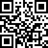 https://ar.abna24.com/x925T