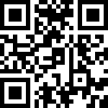https://ar.abna24.com/x5LXK