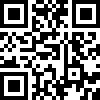 https://ar.abna24.com/x65p6