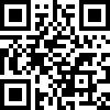 https://ar.abna24.com/xgfjX