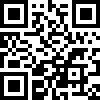 https://ar.abna24.com/x778G