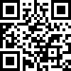 https://ar.abna24.com/xdKjX