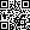 https://ar.abna24.com/xb7tb