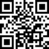 https://ar.abna24.com/xbK2x