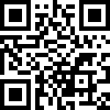https://ar.abna24.com/xbg3N