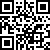 https://ar.abna24.com/xb8P8