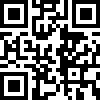https://ar.abna24.com/x7BZB