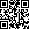 https://ar.abna24.com/x6bFT