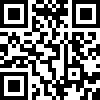 https://ar.abna24.com/x4Kc7