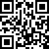 https://ar.abna24.com/xj4H7