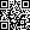 https://ar.abna24.com/x4x7V