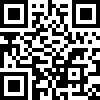https://ar.abna24.com/xcs7v