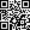 https://ar.abna24.com/x5bdg
