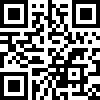 https://ar.abna24.com/xfPPB