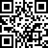 https://ar.abna24.com/x8YWJ