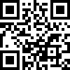 https://ar.abna24.com/x67PF