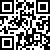 https://ar.abna24.com/xbQBN
