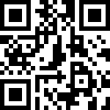https://ar.abna24.com/x5NcP