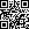 https://ar.abna24.com/x9YKh