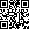 https://ar.abna24.com/xjHK6