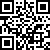https://ar.abna24.com/xkVgr