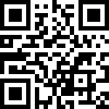 https://ar.abna24.com/x8VZQ