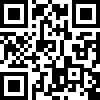 https://ar.abna24.com/x9P58