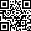 https://ar.abna24.com/x4Kww