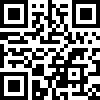 https://ar.abna24.com/x4VHB