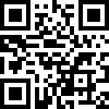 https://ar.abna24.com/x7nKw