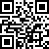 https://ar.abna24.com/x3vkG