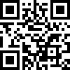 https://ar.abna24.com/x5NNb