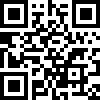 https://ar.abna24.com/xkHzd