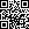 https://ar.abna24.com/xb8ZW
