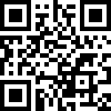 https://ar.abna24.com/xcScp