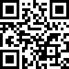 https://ar.abna24.com/xgcLG