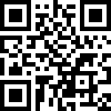 https://ar.abna24.com/x7N9f