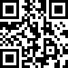 https://ar.abna24.com/xdjH4