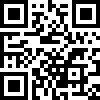 https://ar.abna24.com/xbcJW