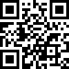 https://ar.abna24.com/xhRfM